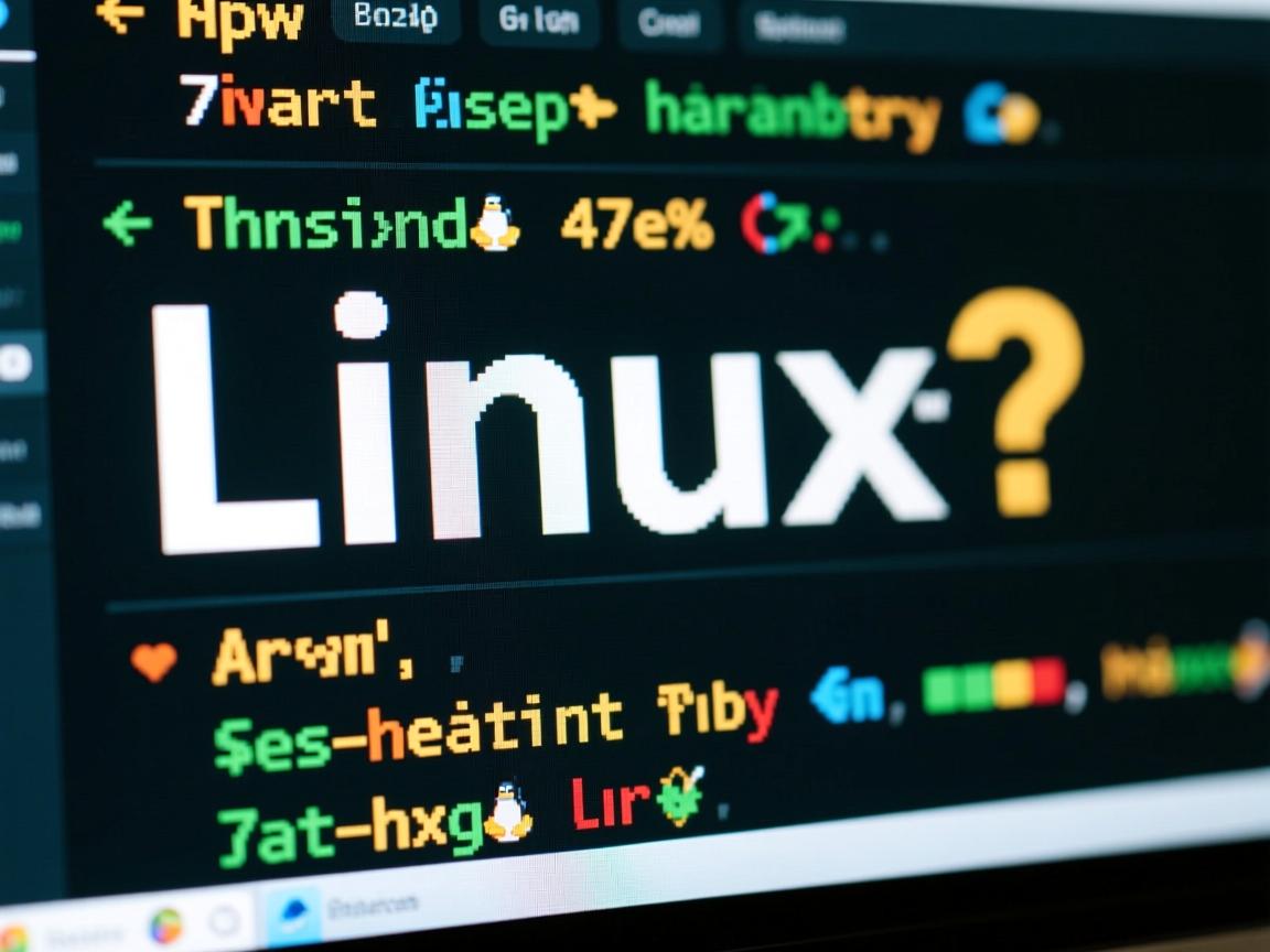 linux如何?入指令  第2张