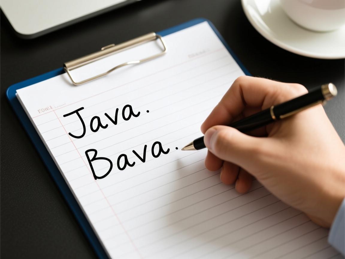 java怎么写注释  第3张