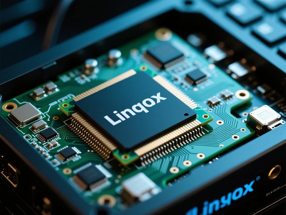 如何更改linux虚拟机内存