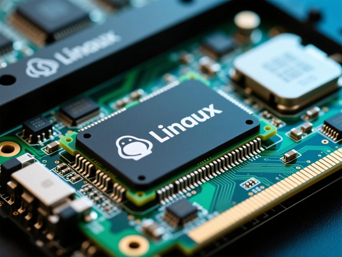 如何更改linux虚拟机内存  第3张