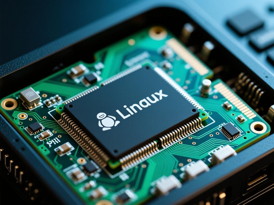 如何更改linux虚拟机内存  第2张