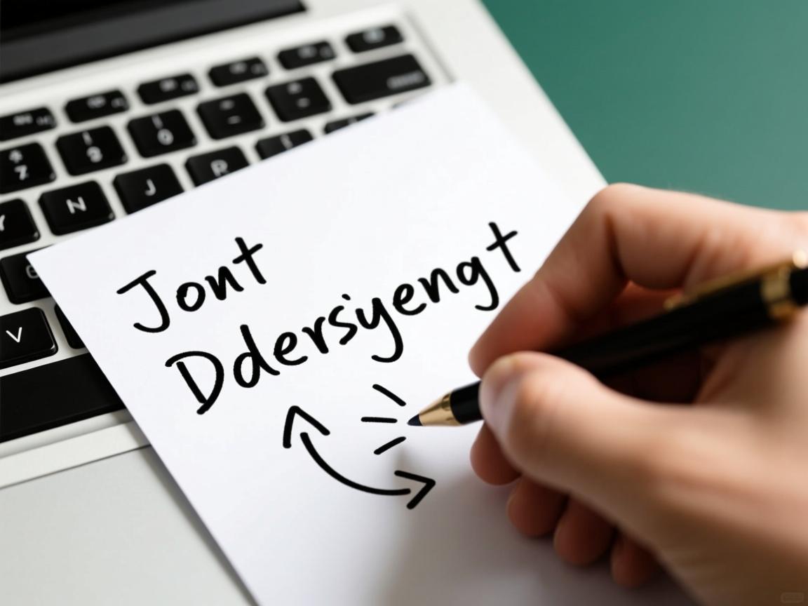 java重定向怎么写  第1张