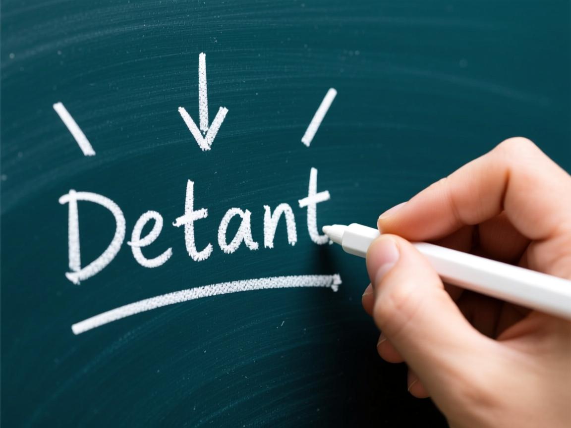 java重定向怎么写  第2张