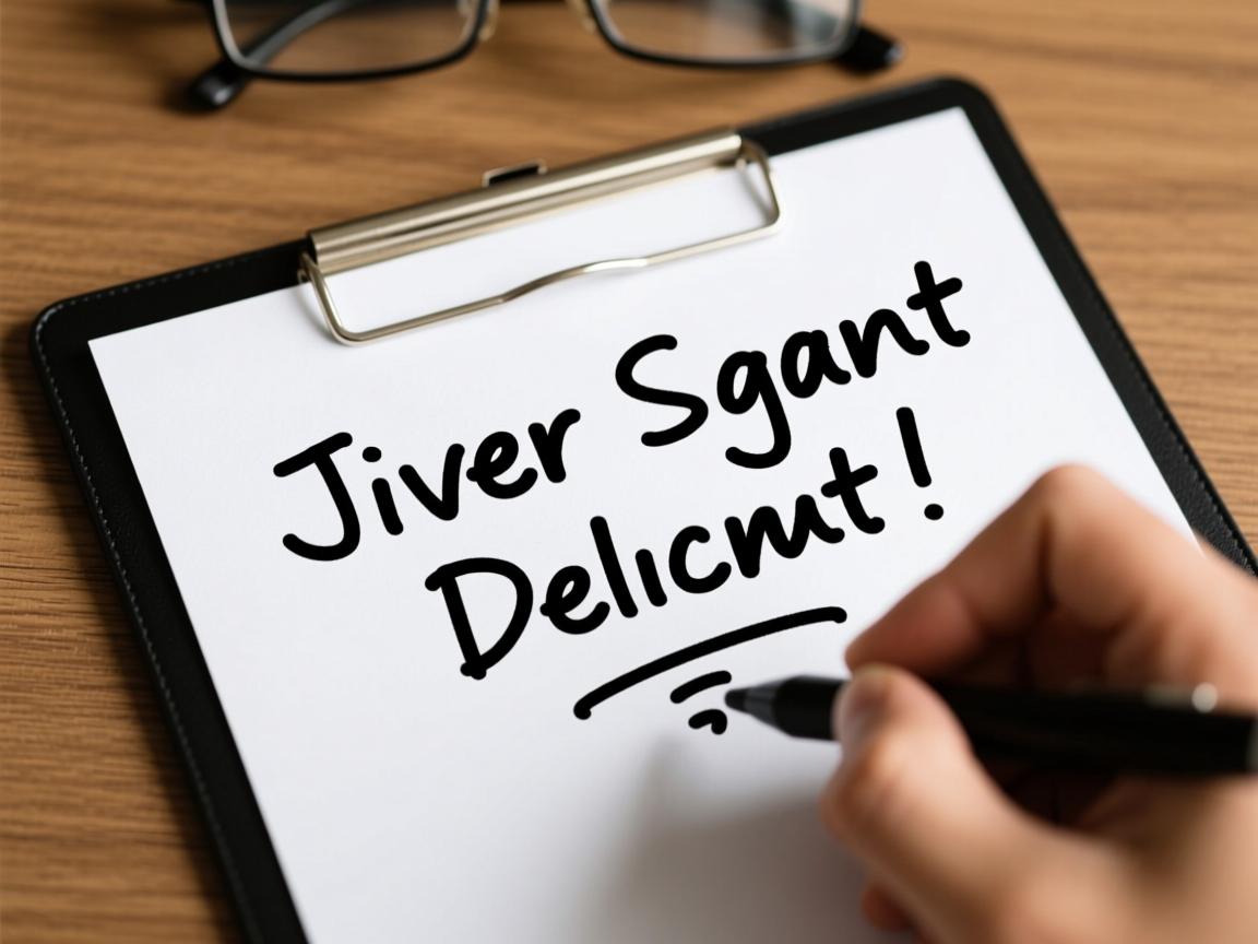 java重定向怎么写  第3张