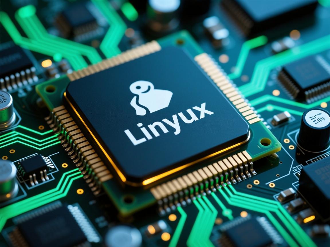 linux中如何测试cpu 第3张 linux中如何测试cpu 第3张