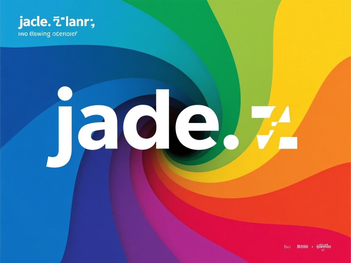 java中颜色怎么表示