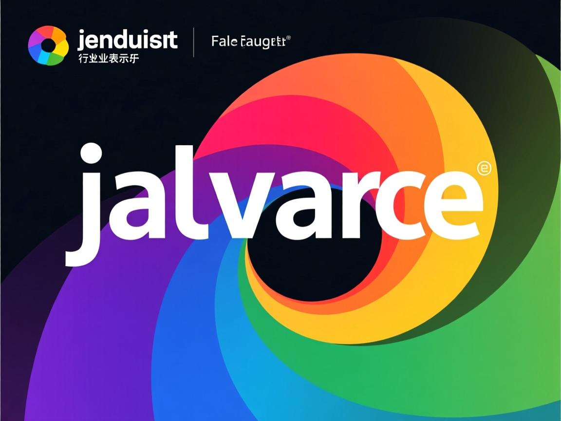 java中颜色怎么表示 第3张 java中颜色怎么表示 第3张