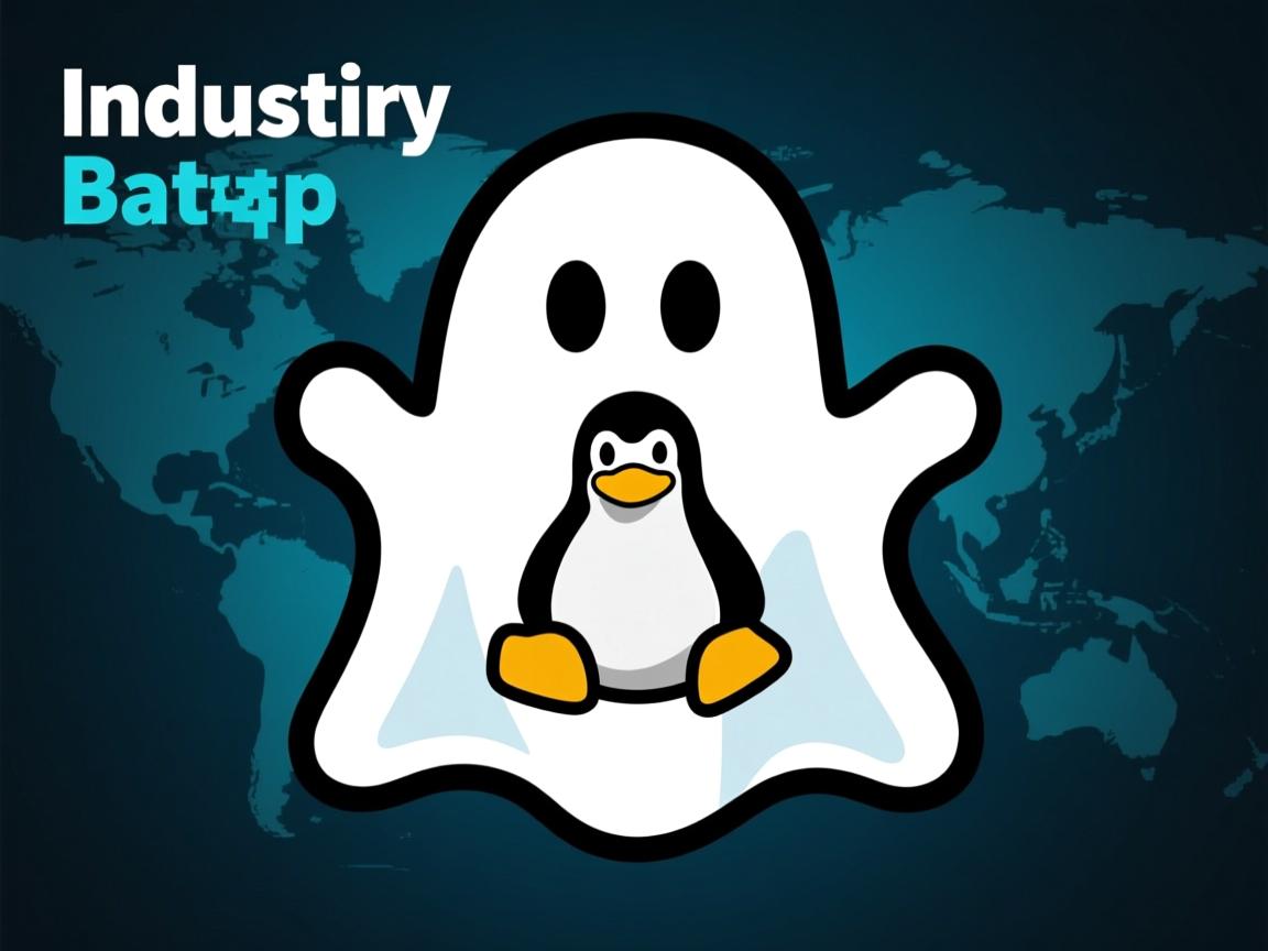 如何用ghost备份linux  第3张