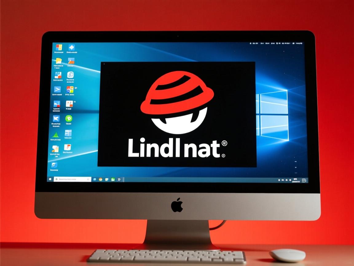linux红帽系统如何关屏保  第1张