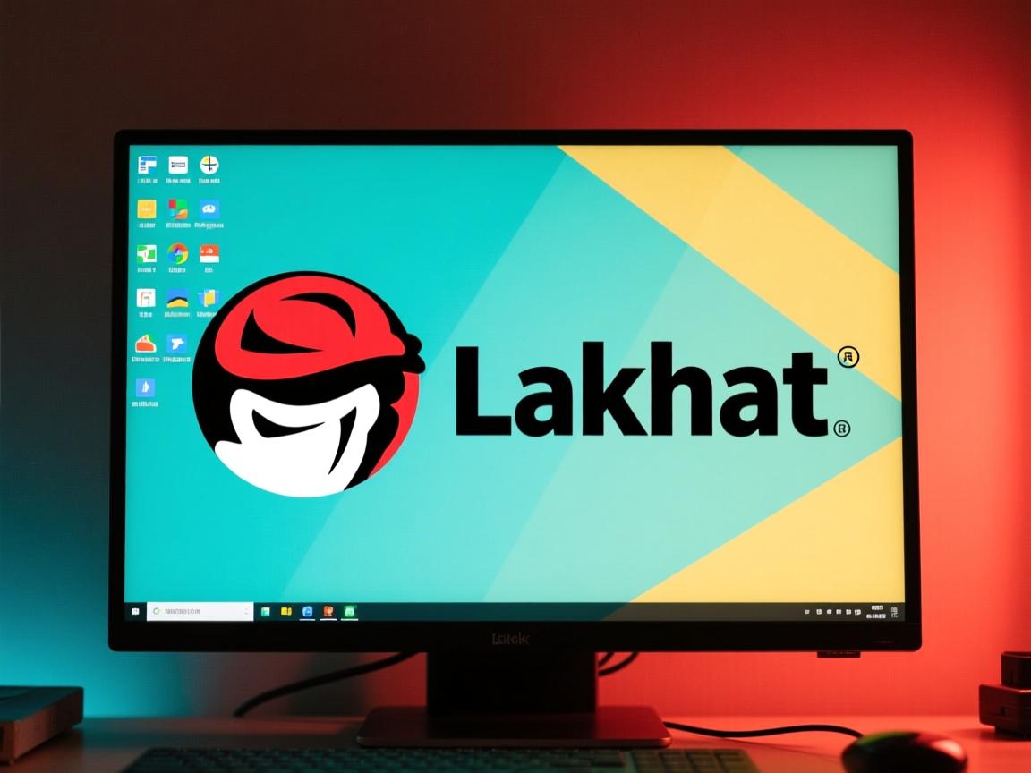 linux红帽系统如何关屏保  第3张