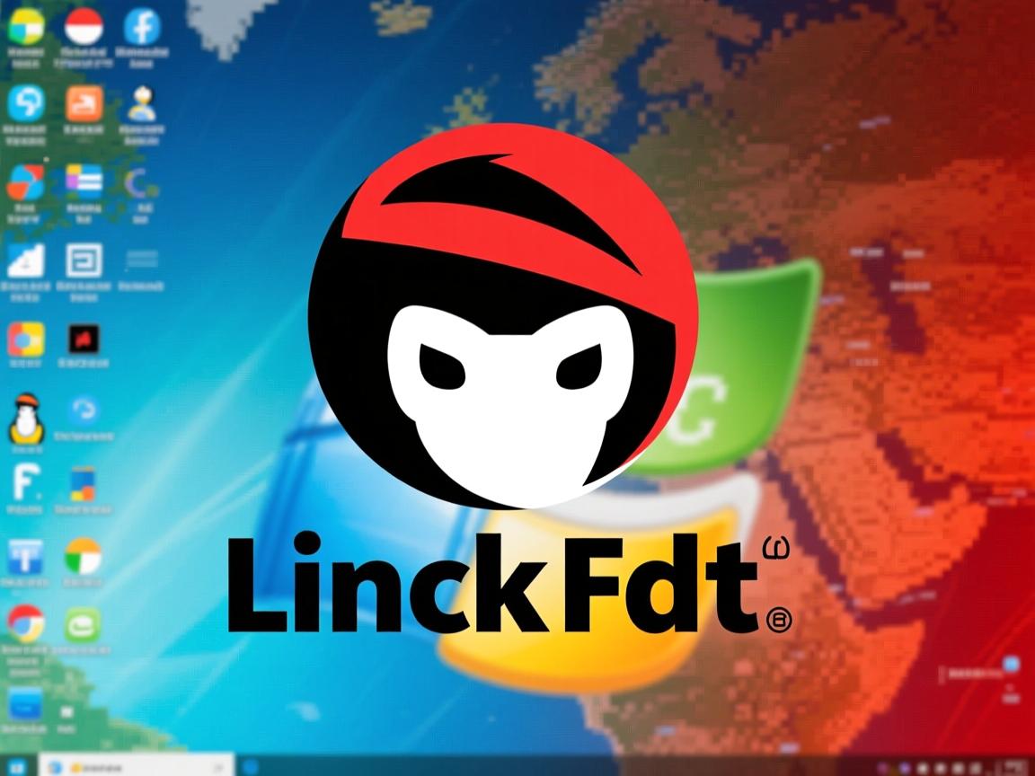 linux红帽系统如何关屏保  第2张