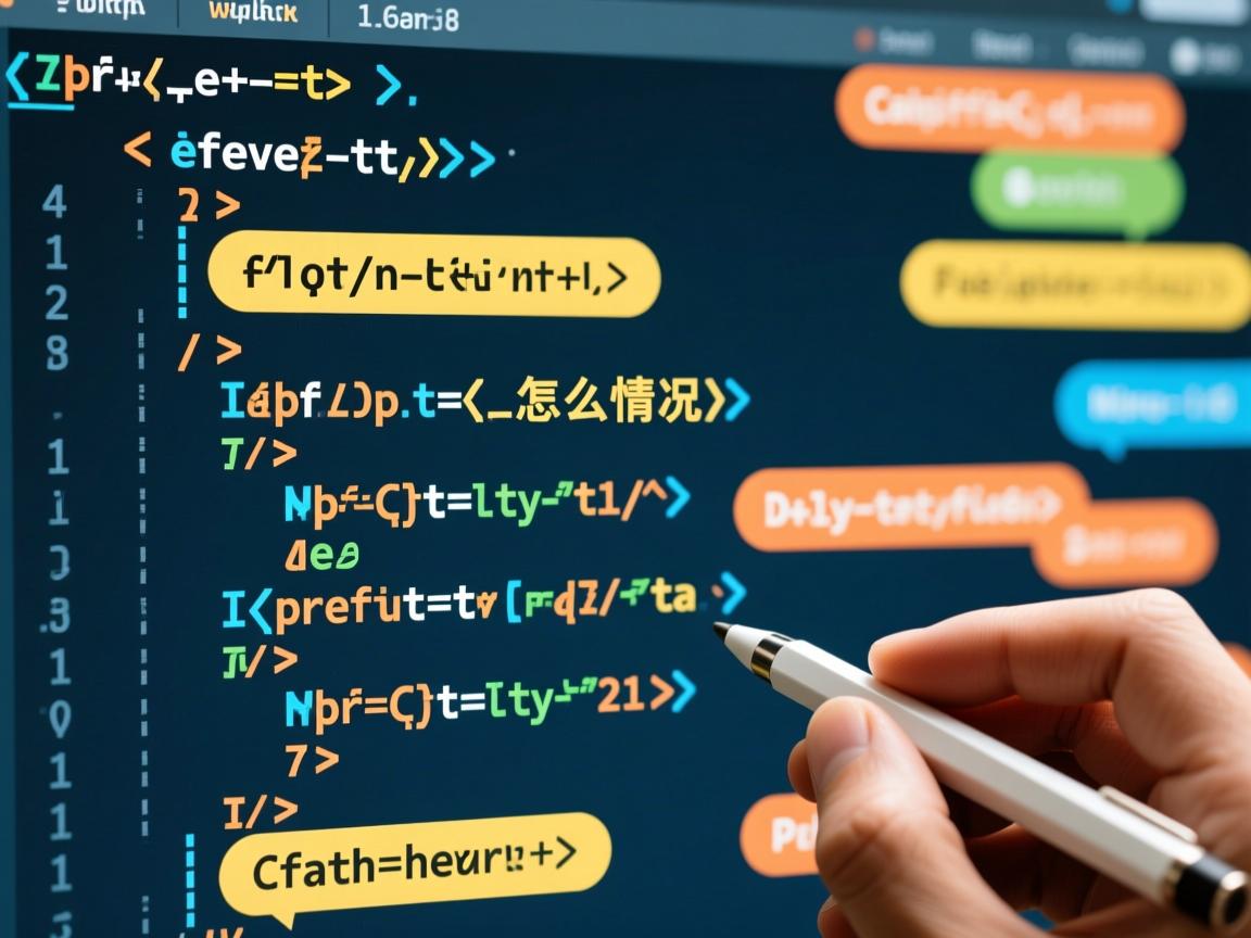 javascript数组怎么情况  第1张