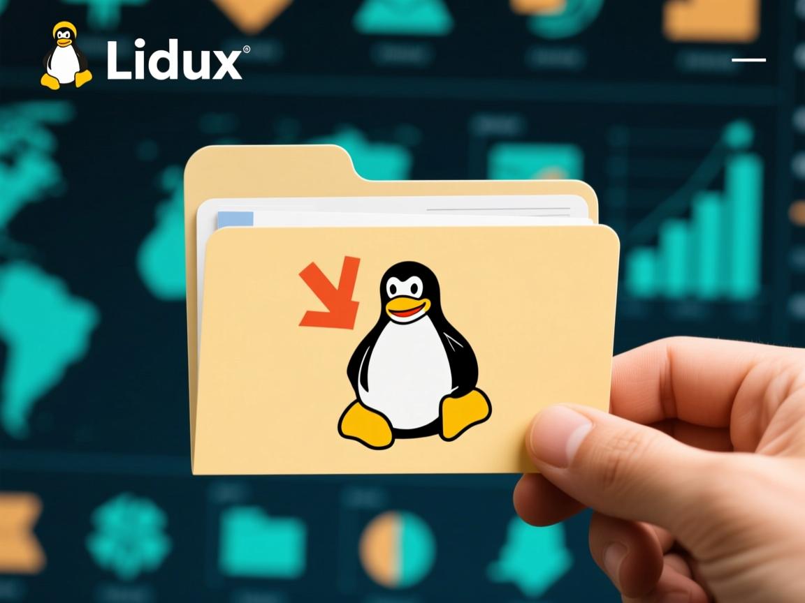 linux如何取消文件的共享文件夹共享 第1张 linux如何取消文件的共享文件夹共享 第1张
