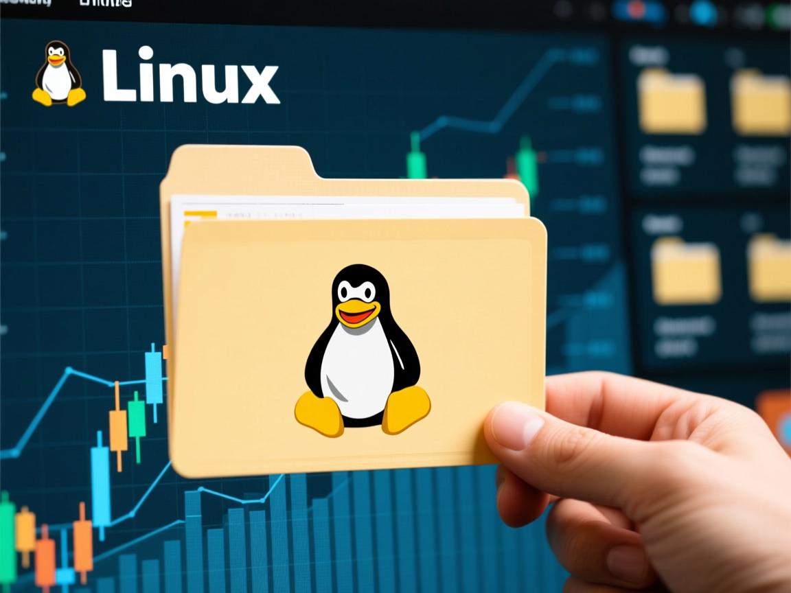 linux如何取消文件的共享文件夹共享 第2张 linux如何取消文件的共享文件夹共享 第2张