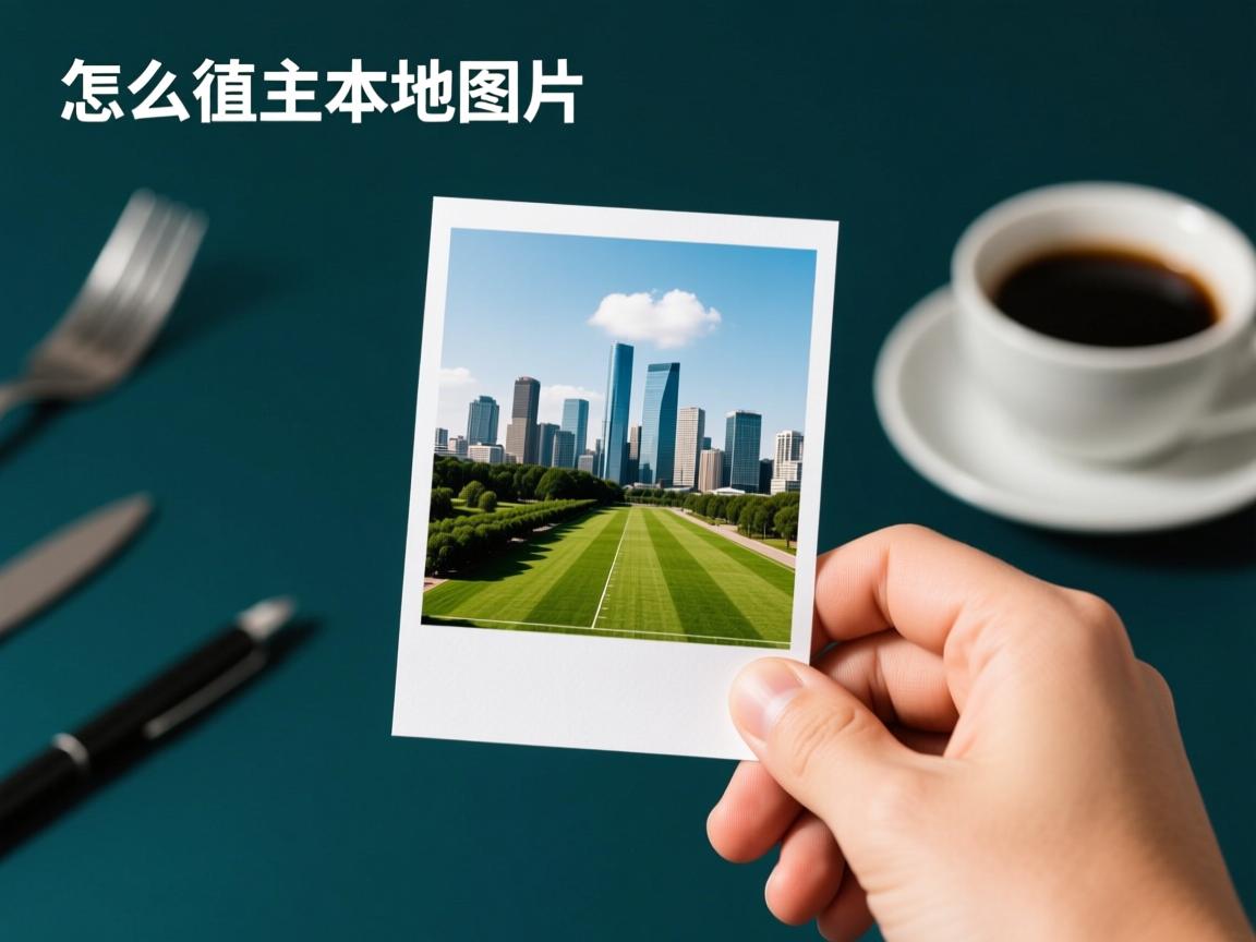 java怎么读取本地图片  第1张