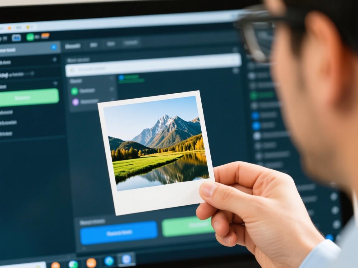 java怎么读取本地图片  第2张