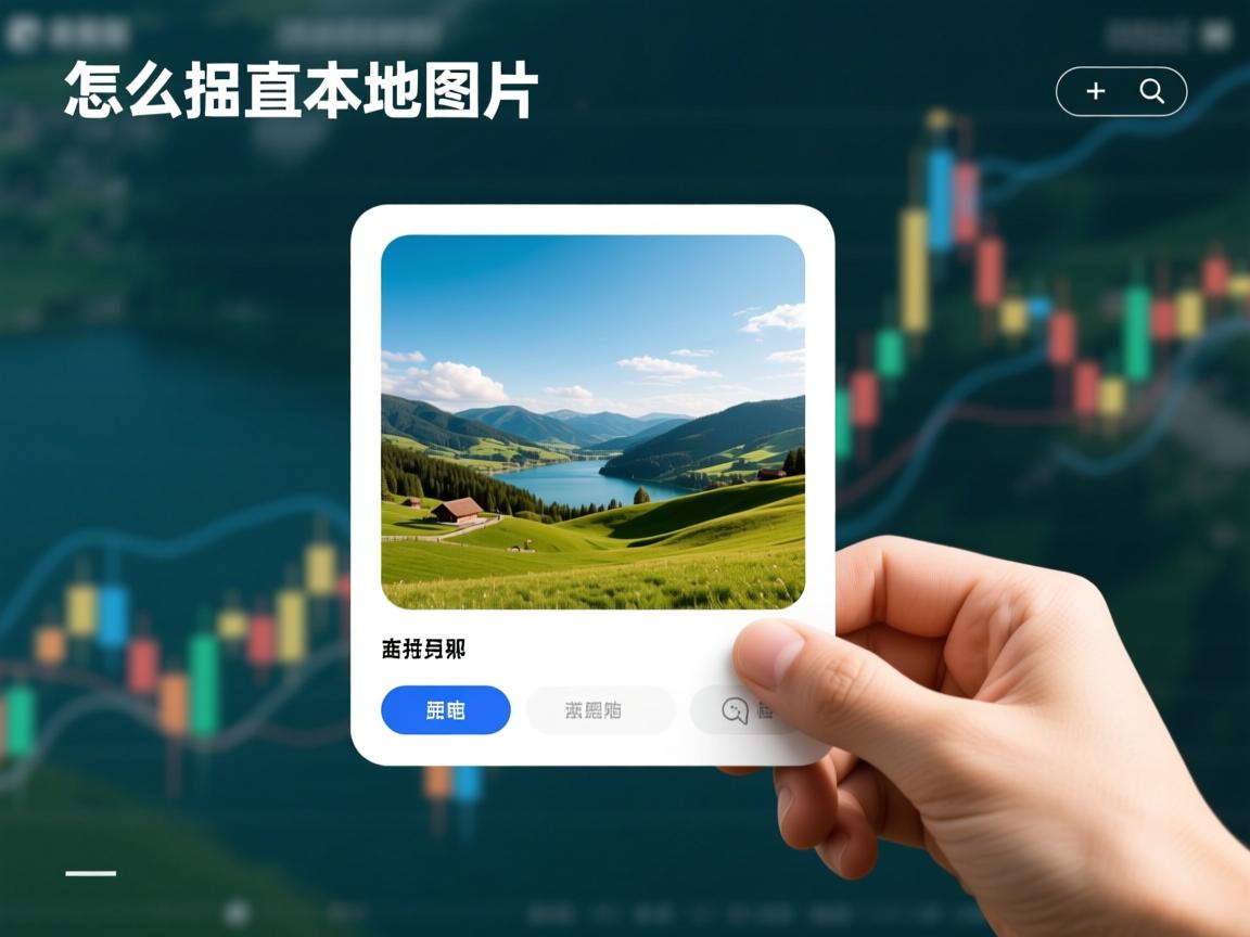 java怎么读取本地图片  第3张