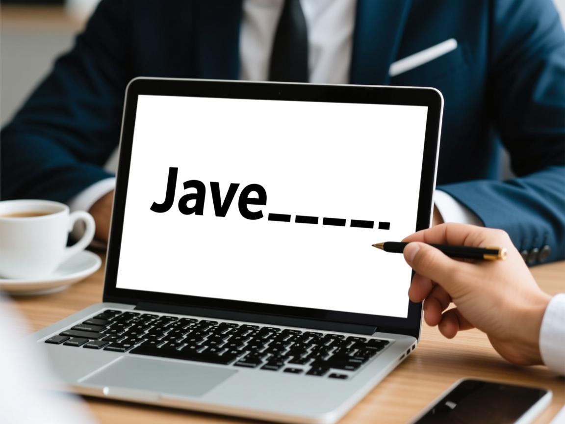 java 怎么去掉空格