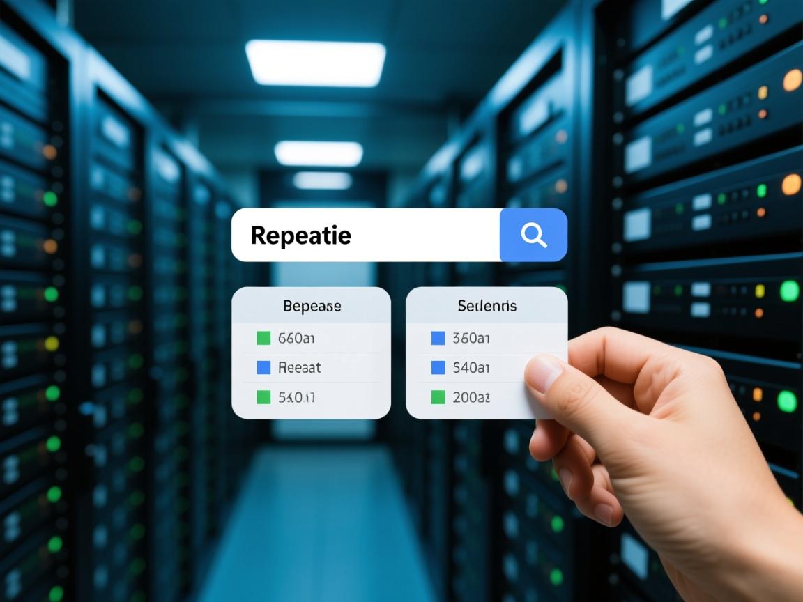 怎么筛选两列不重复的数据库