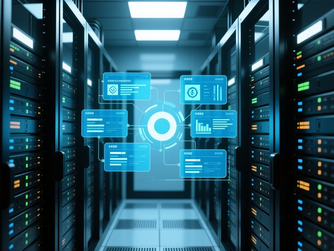 怎么用帝国还原数据库