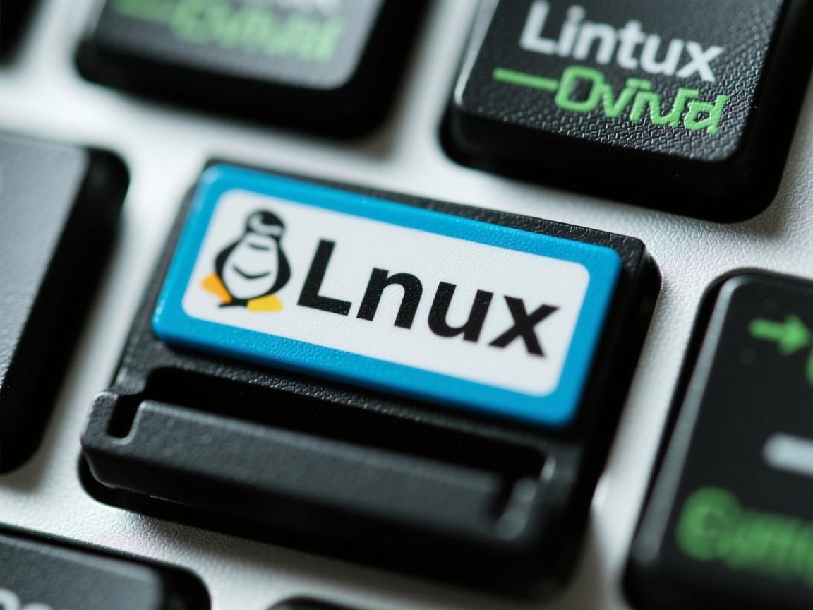linux下如何删除盘符  第3张