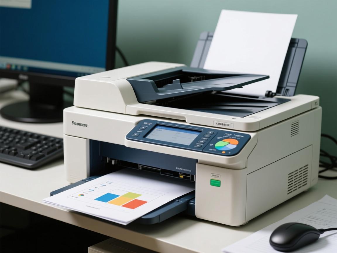 java怎么调用打印机  第1张