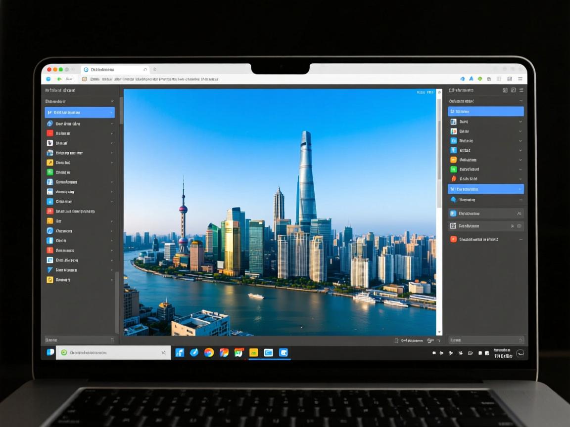 java怎么让窗口全屏显示