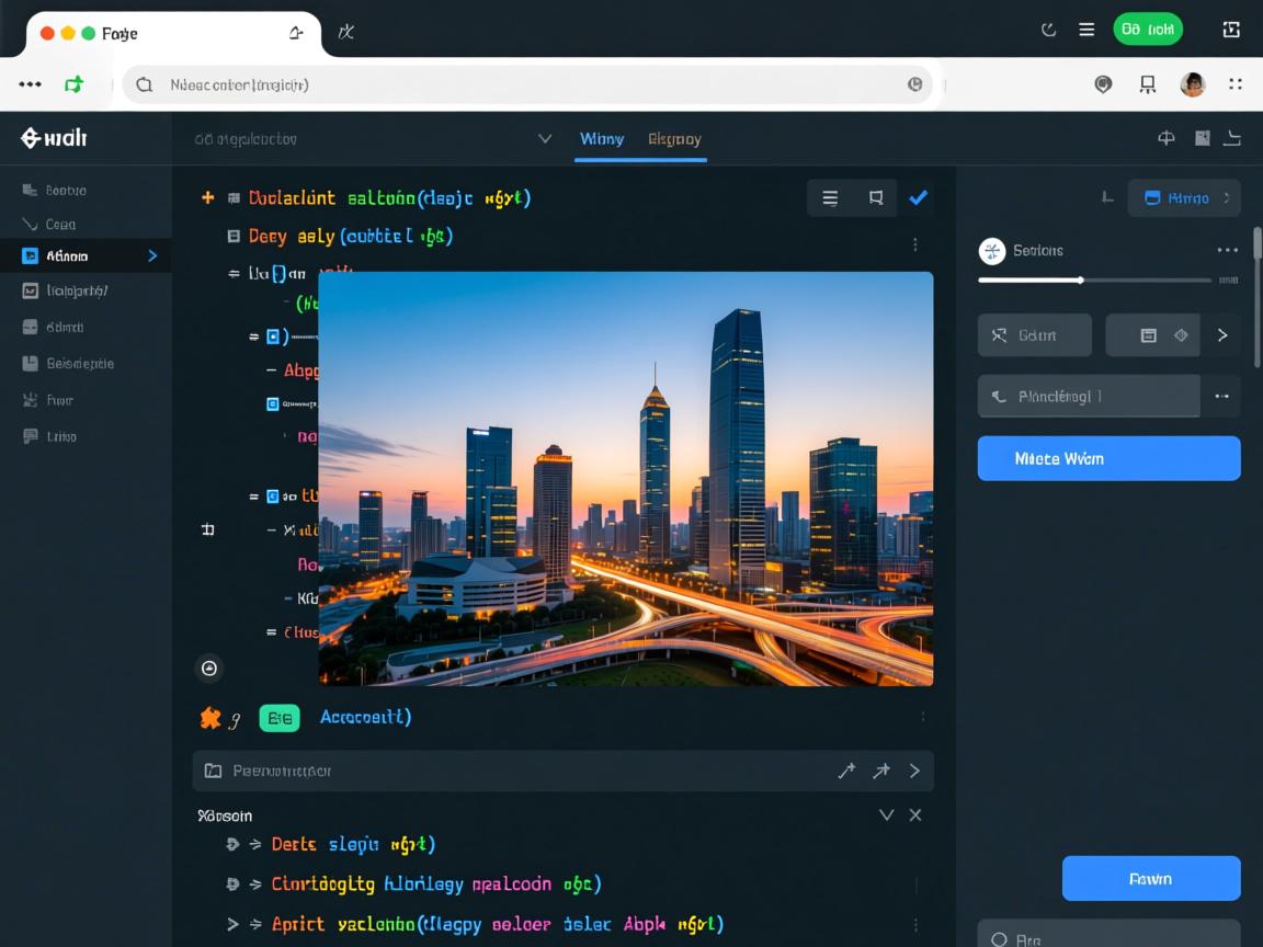 html如何控制图片的显示