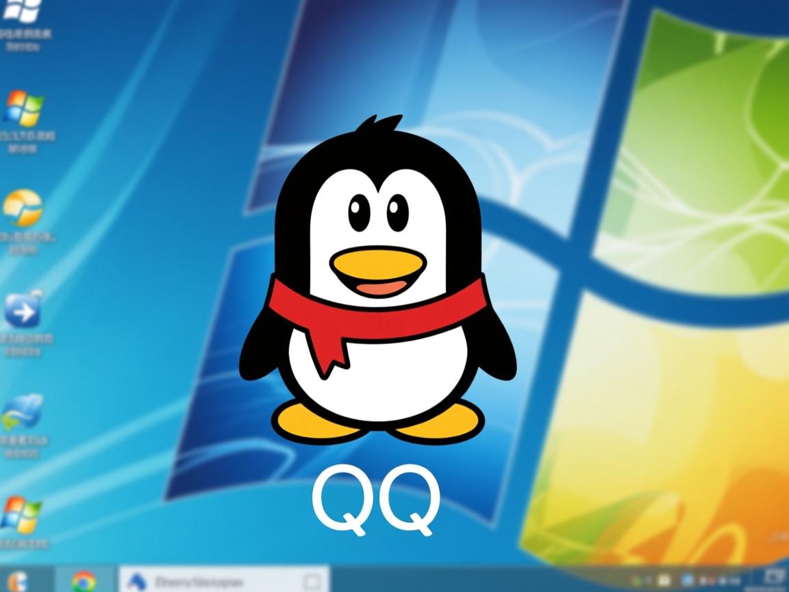 电脑版QQ无法显示图片的原因究竟是什么？解决方法有哪些？  第3张