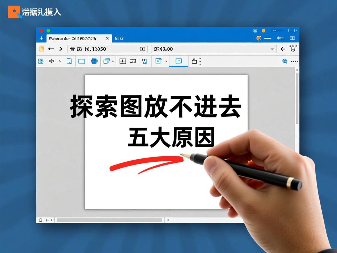 Word文档中截图无法插入?探究截图放不进去的五大原因  第2张 Word文档中截图无法插入?探究截图放不进去的五大原因  第2张