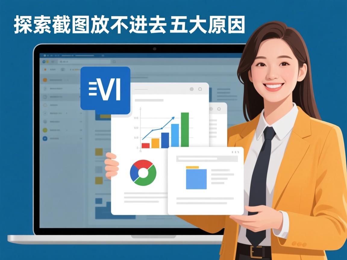 Word文档中截图无法插入?探究截图放不进去的五大原因  第1张 Word文档中截图无法插入?探究截图放不进去的五大原因  第1张