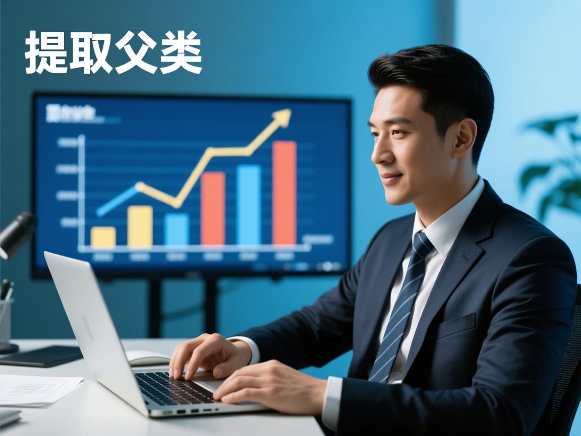 java中怎么提取父类