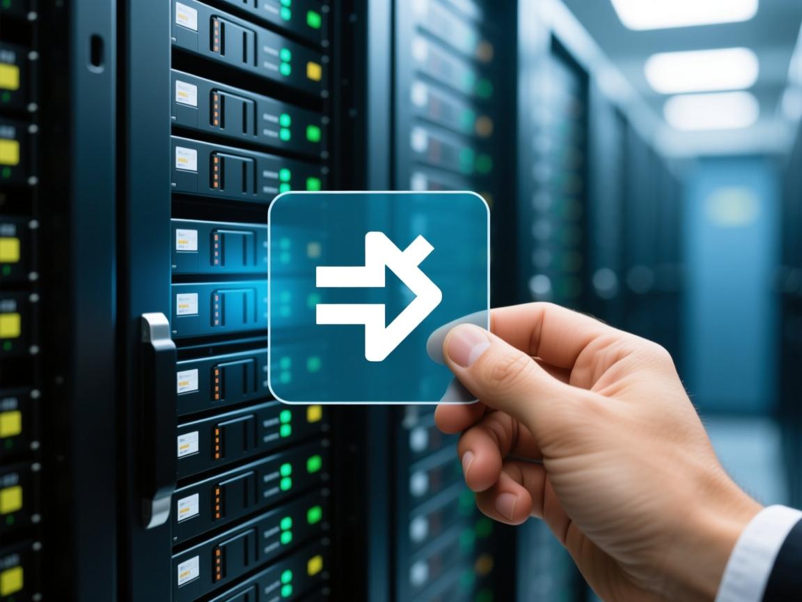 数据库的特殊字符怎么取出