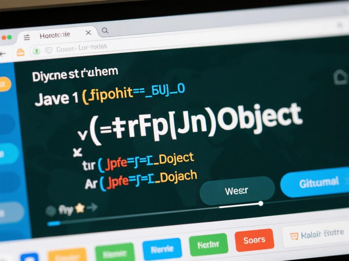 java 怎么打印json对象