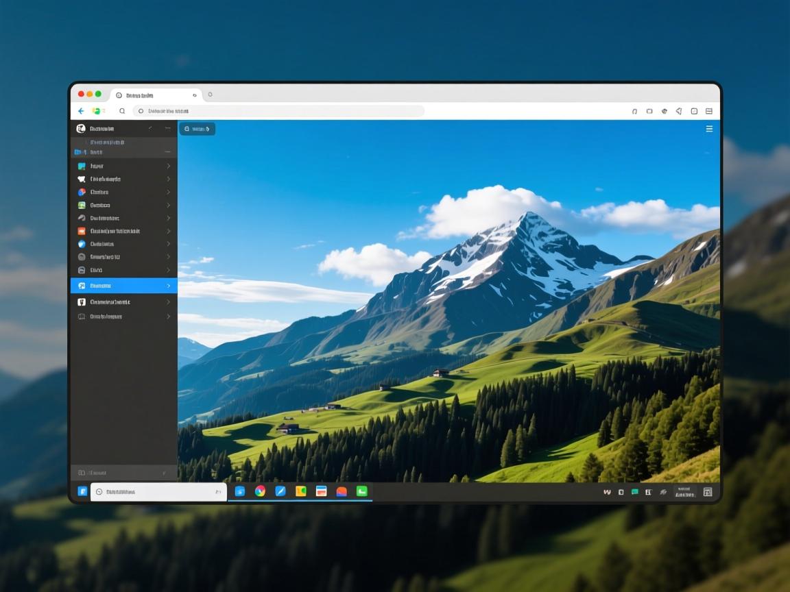 java怎么让窗口全屏