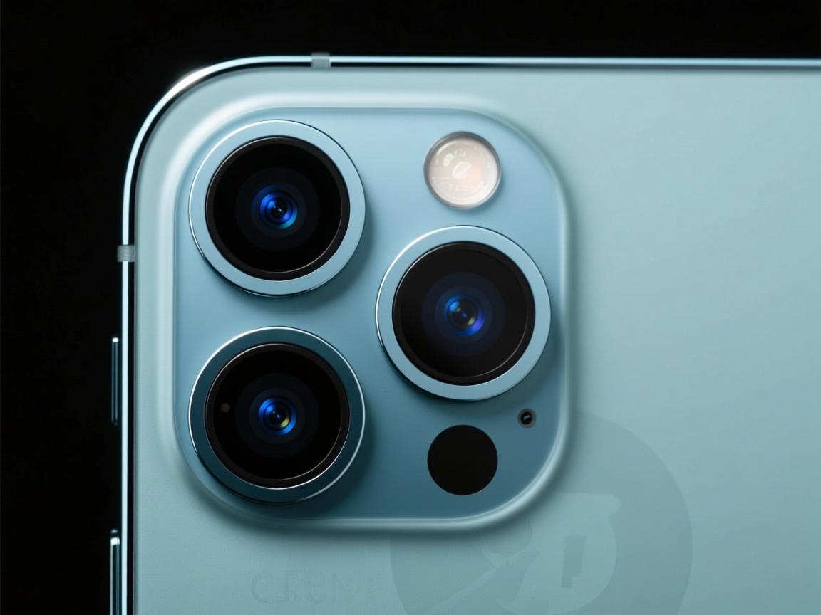 智能手机摄像头为何频繁自动开启?隐私安全令人担忧,揭秘背后原因  第1张 智能手机摄像头为何频繁自动开启?隐私安全令人担忧,揭秘背后原因  第1张