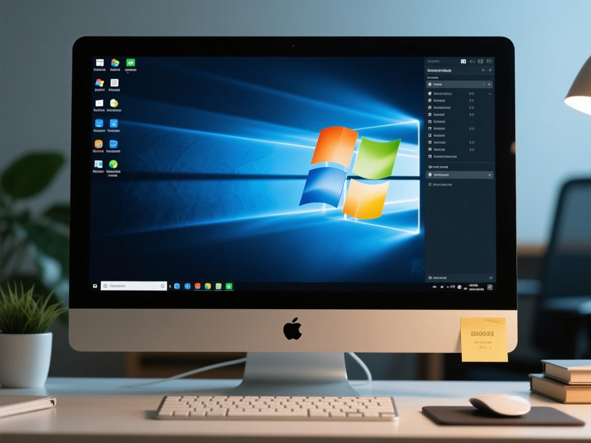 java怎么获取电脑屏幕分辨率