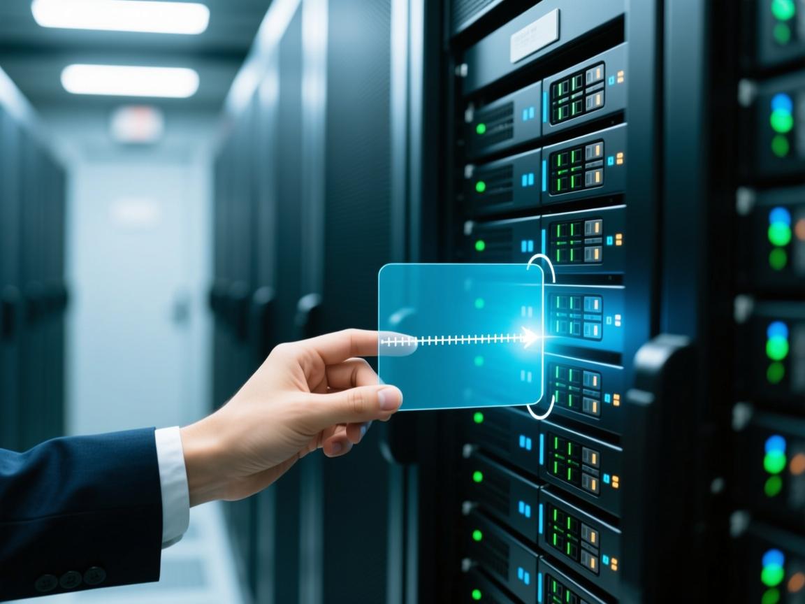 数据库怎么重新设定自增