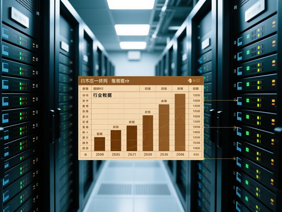 数据库表怎么把木一列数据