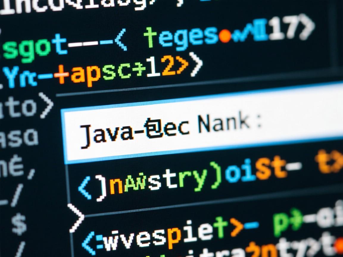 怎么修改java包名字