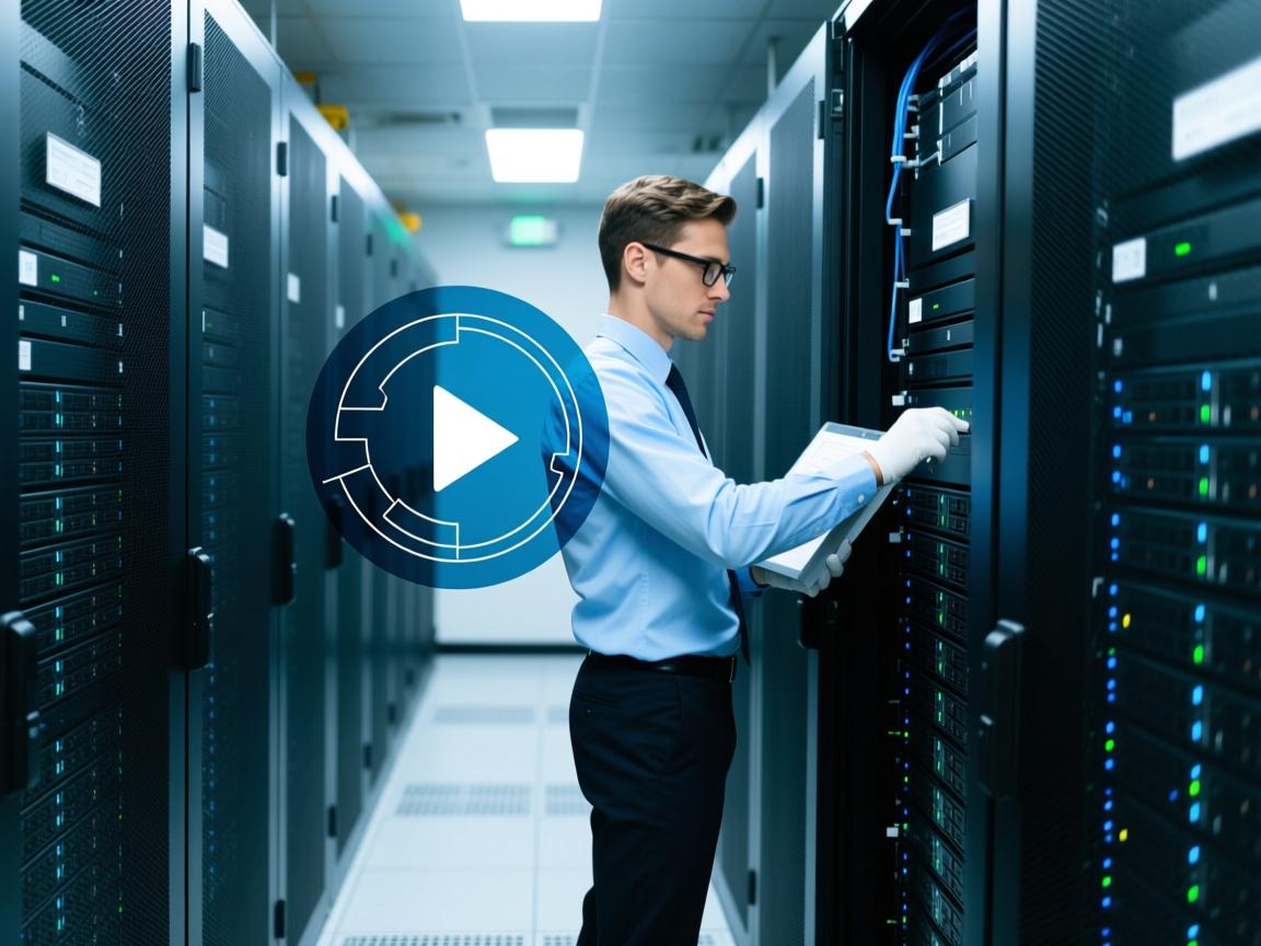 数据库版本不同怎么还原