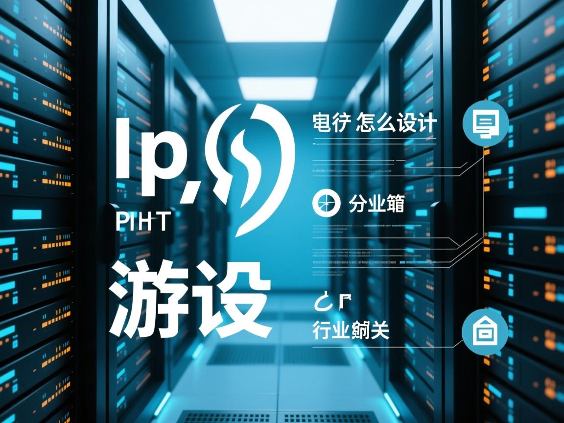 数据库 id怎么设计