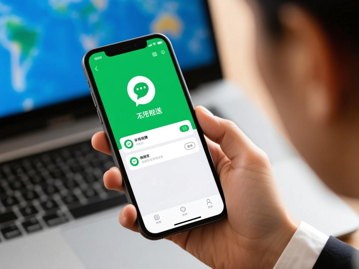 为何手机号频繁收不到附近信息推送？技术故障还是隐私设置问题？  第1张