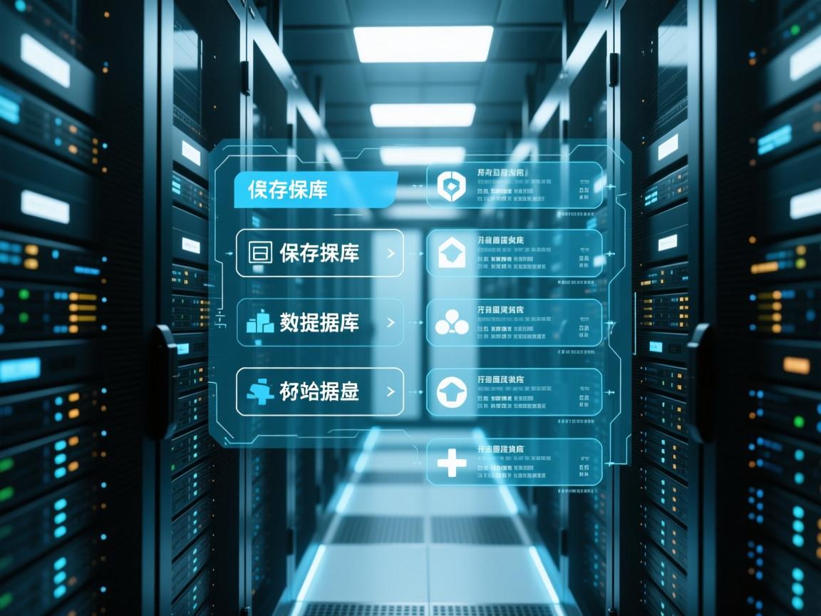 多条数据怎么保存到数据库