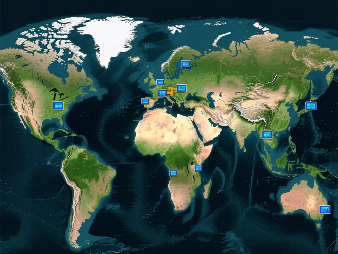 地理数据库怎么压缩