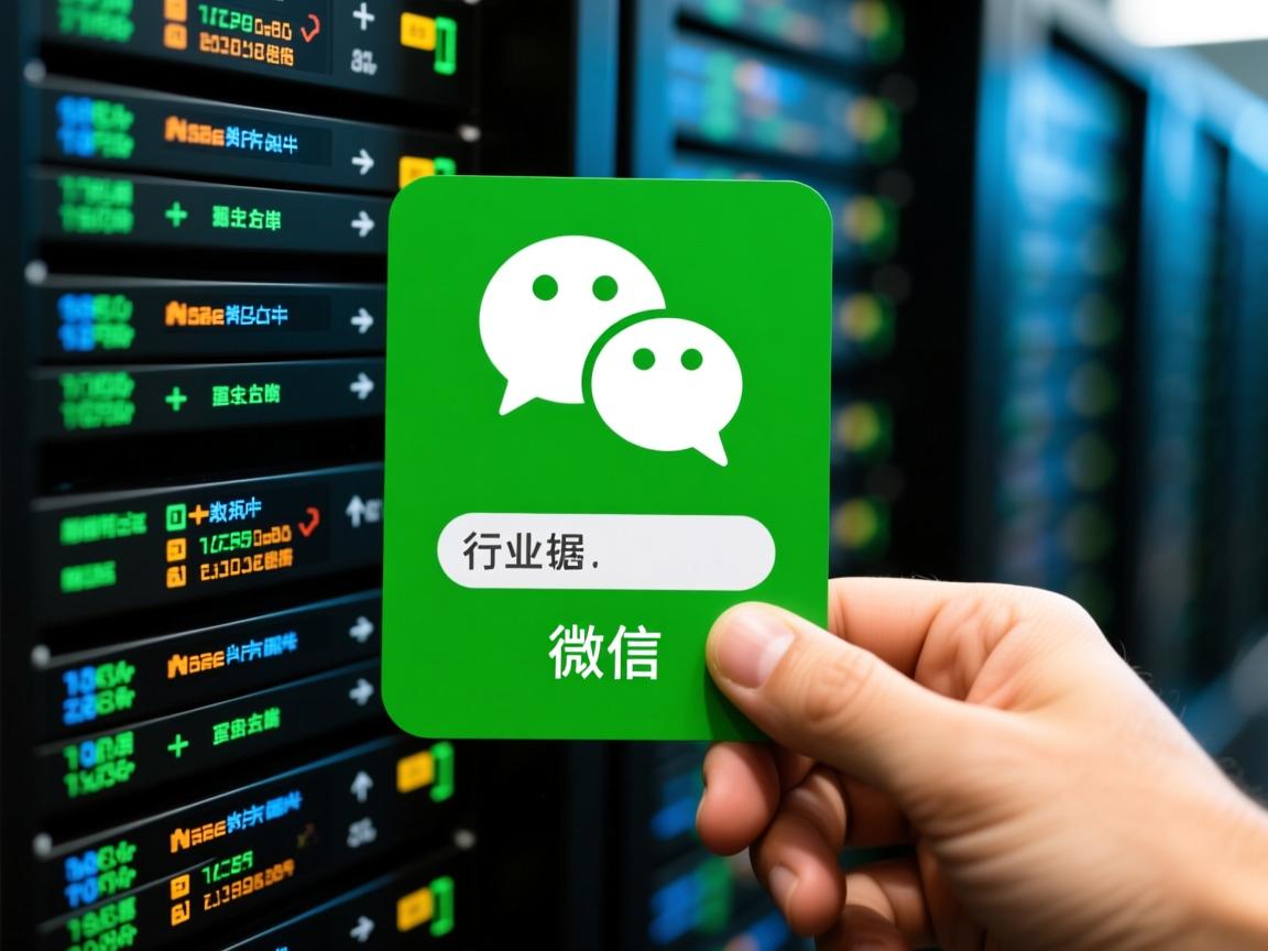 怎么盗取数据库微信密码