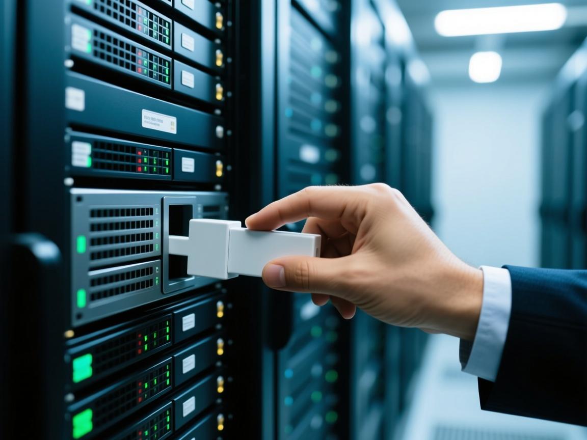 数据库怎么判断插入失败