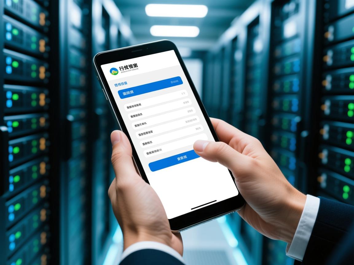 查数据库一条字段怎么查