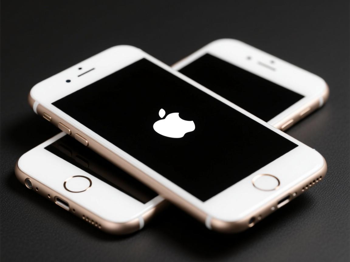 苹果6plus为何停滞更新？背后原因令人惊讶！  第2张