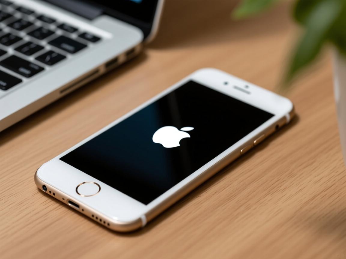 苹果6plus为何停滞更新？背后原因令人惊讶！  第1张